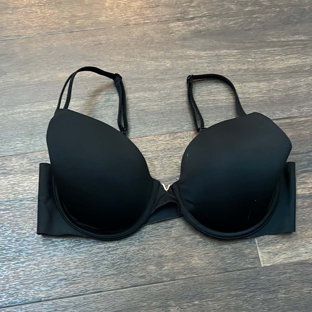 Body by Victoria bra